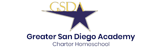 student-calendars-resources-greater-san-diego-academy-charter